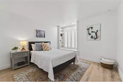 11 Via San Remo, Rancho Palos Verdes, CA 90275 - Photo 17