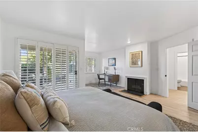 11 Via San Remo, Rancho Palos Verdes, CA 90275 - Photo 25