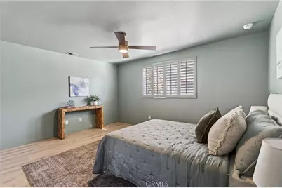 11 Via San Remo, Rancho Palos Verdes, CA 90275 - Photo 37
