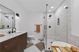 11 Via San Remo, Rancho Palos Verdes, CA 90275 - Photo 31