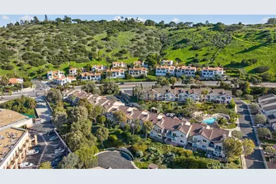 11 Via San Remo, Rancho Palos Verdes, CA 90275 - Photo 3