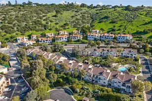 11 Via San Remo, Rancho Palos Verdes, CA 90275 - Photo 3