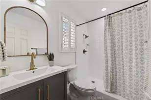 11 Via San Remo, Rancho Palos Verdes, CA 90275 - Photo 37