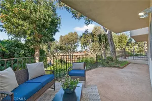 11 Via San Remo, Rancho Palos Verdes, CA 90275 - Photo 27