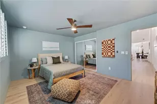 11 Via San Remo, Rancho Palos Verdes, CA 90275 - Photo 35