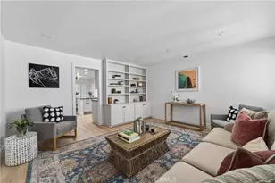 11 Via San Remo, Rancho Palos Verdes, CA 90275 - Photo 17