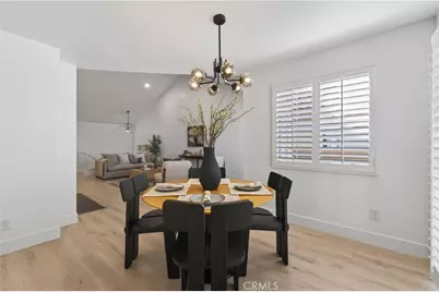 11 Via San Remo, Rancho Palos Verdes, CA 90275 - Photo 9