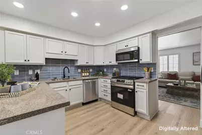 11 Via San Remo, Rancho Palos Verdes, CA 90275 - Photo 13