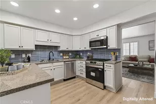 11 Via San Remo, Rancho Palos Verdes, CA 90275 - Photo 13