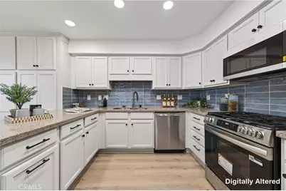 11 Via San Remo, Rancho Palos Verdes, CA 90275 - Photo 15