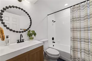 11 Via San Remo, Rancho Palos Verdes, CA 90275 - Photo 19