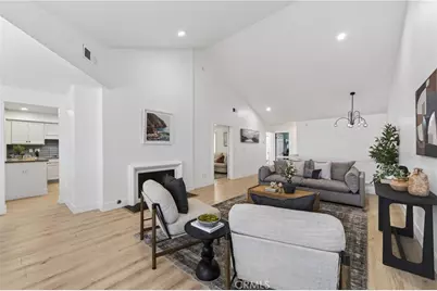 11 Via San Remo, Rancho Palos Verdes, CA 90275 - Photo 5