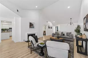 11 Via San Remo, Rancho Palos Verdes, CA 90275 - Photo 5