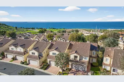 11 Via San Remo, Rancho Palos Verdes, CA 90275 - Photo 1