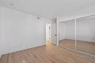 11 Via San Remo, Rancho Palos Verdes, CA 90275 - Photo 23