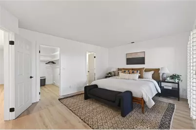 11 Via San Remo, Rancho Palos Verdes, CA 90275 - Photo 27