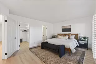 11 Via San Remo, Rancho Palos Verdes, CA 90275 - Photo 27