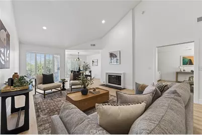 11 Via San Remo, Rancho Palos Verdes, CA 90275 - Photo 5