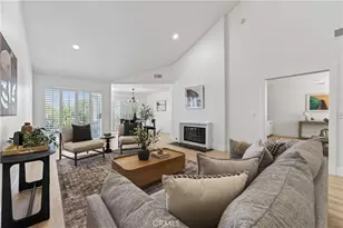 11 Via San Remo, Rancho Palos Verdes, CA 90275 - Photo 5