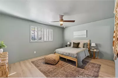 11 Via San Remo, Rancho Palos Verdes, CA 90275 - Photo 33