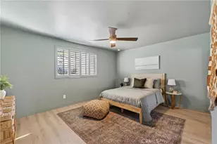 11 Via San Remo, Rancho Palos Verdes, CA 90275 - Photo 33