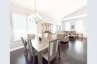 11729 Sleeper, Tustin, CA 92782 - Photo 5
