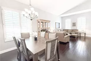 11729 Sleeper, Tustin, CA 92782 - Photo 5