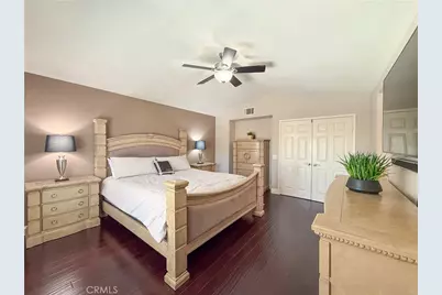 11729 Sleeper, Tustin, CA 92782 - Photo 7