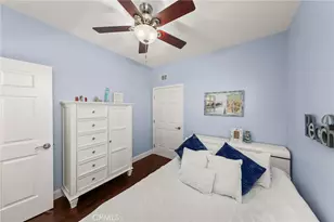 11729 Sleeper, Tustin, CA 92782 - Photo 11