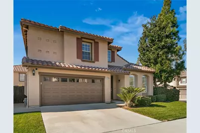 11729 Sleeper, Tustin, CA 92782 - Photo 1