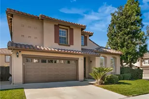 11729 Sleeper, Tustin, CA 92782 - Photo 1