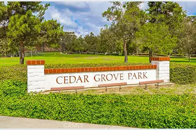 11729 Sleeper, Tustin, CA 92782 - Photo 21