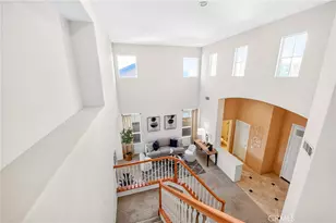 2161 S Ferrier Ct, La Habra, CA 90631 - Photo 31