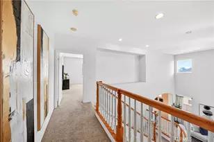 2161 S Ferrier Ct, La Habra, CA 90631 - Photo 49