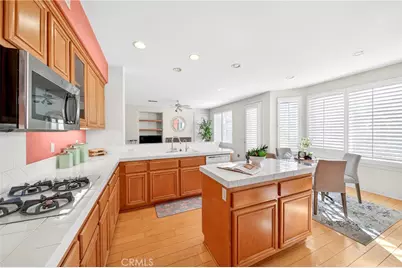 2161 S Ferrier Court, La Habra, CA 90631 - Photo 19