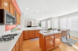 2161 S Ferrier Ct, La Habra, CA 90631 - Photo 19