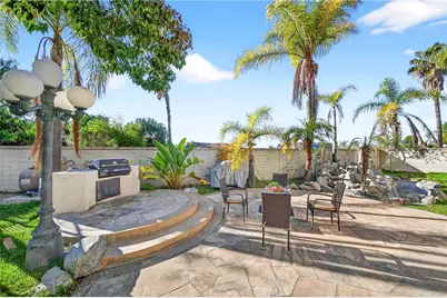 2161 S Ferrier Court, La Habra, CA 90631 - Photo 61