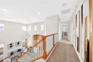 2161 S Ferrier Ct, La Habra, CA 90631 - Photo 33