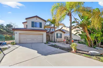 2161 S Ferrier Court, La Habra, CA 90631 - Photo 1