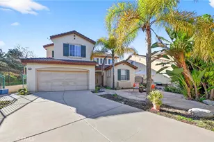 2161 S Ferrier Ct, La Habra, CA 90631 - Photo 1