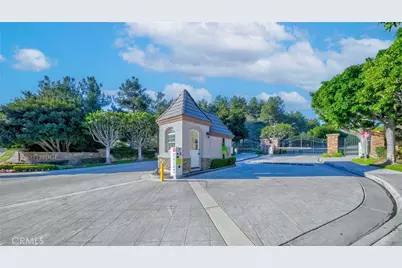 2161 S Ferrier Court, La Habra, CA 90631 - Photo 65