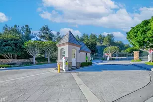 2161 S Ferrier Ct, La Habra, CA 90631 - Photo 65