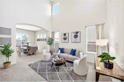 2161 S Ferrier Court, La Habra, CA 90631 - Photo 9