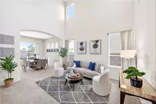 2161 S Ferrier Ct, La Habra, CA 90631 - Photo 9