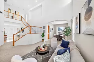 2161 S Ferrier Ct, La Habra, CA 90631 - Photo 11