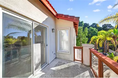 2161 S Ferrier Court, La Habra, CA 90631 - Photo 59