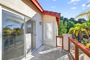 2161 S Ferrier Ct, La Habra, CA 90631 - Photo 59