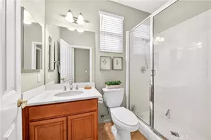 2161 S Ferrier Ct, La Habra, CA 90631 - Photo 15