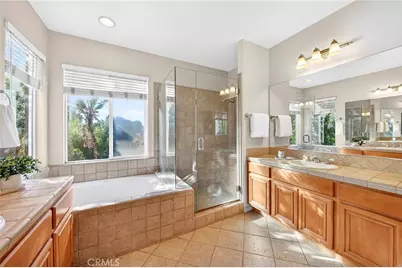 2161 S Ferrier Court, La Habra, CA 90631 - Photo 47