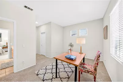 2161 S Ferrier Court, La Habra, CA 90631 - Photo 57